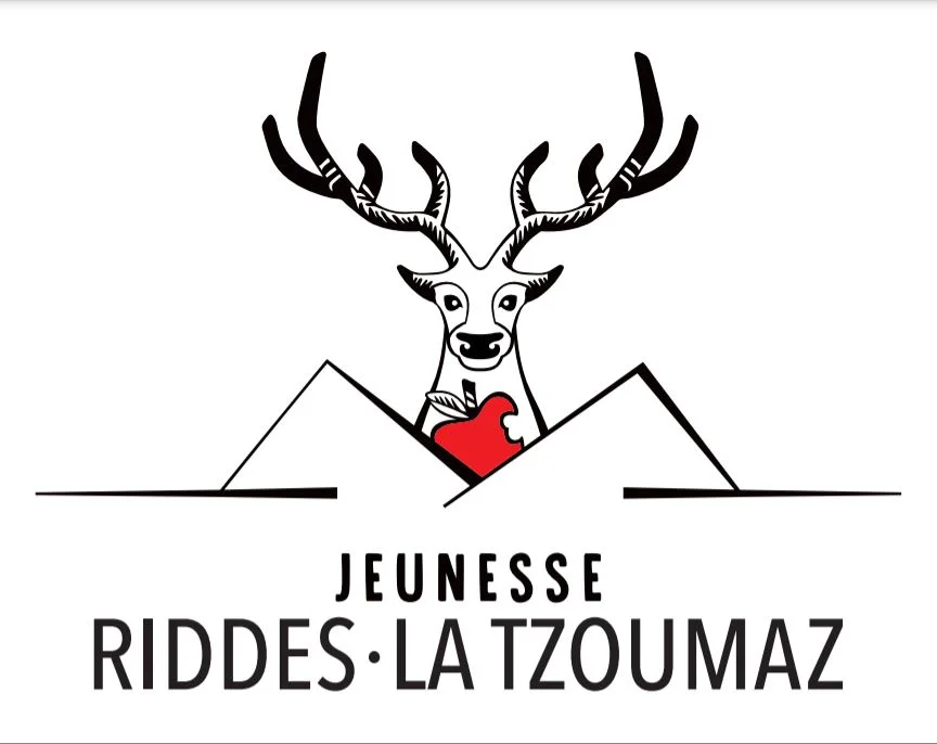 Jeunesse Riddes - La Tzoumaz